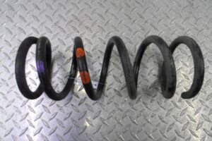 Изображение товара 120557 - 00120557 pruzhina zadnyaya Toyota Hiace