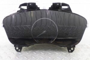 Изображение товара 120604 - 00120604 schitok priborov Skoda Yeti