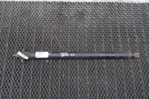 Изображение товара 120627 - 00120627 kardan perednij 