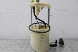 Изображение товара 120678 - 00120678 nasos toplivnyj 