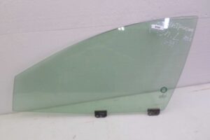 Изображение товара 120681 - 00120681 steklo dveri perednej levoj Chevrolet Lacetti