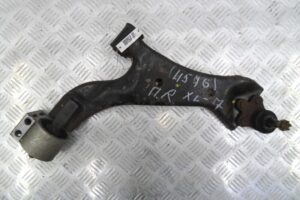 Изображение товара 120693 - 00120693 rychag perednij pravyj nizhnij Pontiac Vibe