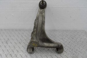 Изображение товара 120761 - 00120761 rychag zadnij levyj verkhnij 