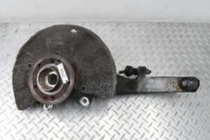 Изображение товара 120867 - 00120867 kulak povorotnyj levyj Ford Mondeo