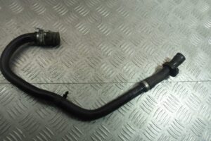 Изображение товара 120932 - 00120932 patrubok 