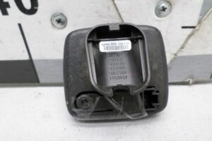 Изображение товара 120943 - 00120943 plafon BMW 4 Series