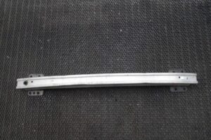 Изображение товара 120965 - 00120965 usilitel bampera zadnij 