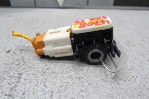 Изображение товара 120971 - 00120971 datchik udara 