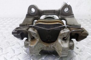 Изображение товара 120987 - 00120987 support zadnij levyj Honda Ridgeline 1