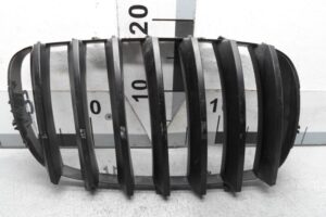 Изображение товара 121029 - 00121029 reshetka radiatora 