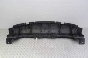 Изображение товара 121044 - 00121044 zaschita zadnego bampera Chevrolet Aveo