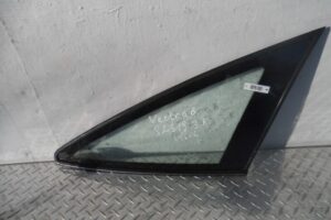 Изображение товара 121067 - 00121067 steklo kuzovnoe pravoe Mazda 5