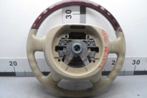 Изображение товара 121091 - 00121091 rul Chrysler Sebring 2