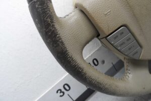 Изображение товара 121091 - 00121091 rul Chrysler Sebring 3