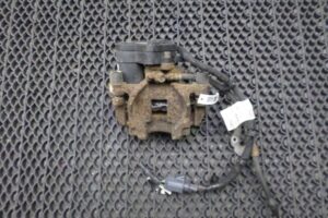 Изображение товара 121093 - 00121093 support zadnij pravyj Chevrolet Aveo