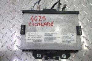 Изображение товара 121149 - 00121149 blok upravleniya telefonom 