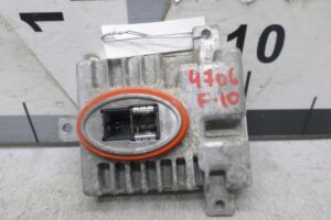 Изображение товара 121150 - 00121150 blok rozzhiga ksenona 