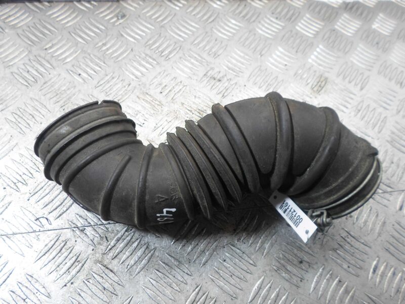 Изображение товара 121161 - 00121161 patrubok Mercedes CL