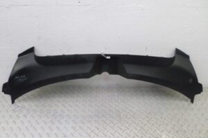 Изображение товара 121209 - 00121209 kozhukh zamka kapota 