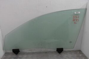 Изображение товара 121213 - 00121213 steklo dveri perednej levoj 