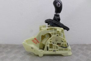 Изображение товара 121237 - 00121237 kulisa akpp 