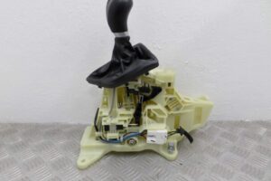 Изображение товара 121237 - 00121237 kulisa akpp 1