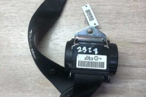 Изображение товара 121243 - 00121243 remen bezopasnosti 