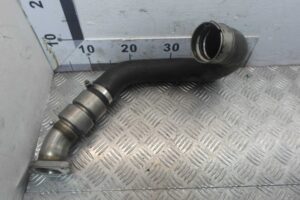 Изображение товара 121296 - 00121296 patrubok interkulera 