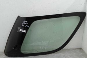 Изображение товара 121299 - 00121299 steklo kuzovnoe pravoe Rover 75