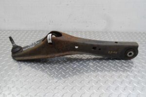 Изображение товара 121303 - 00121303 rychag zadnij levyj 2