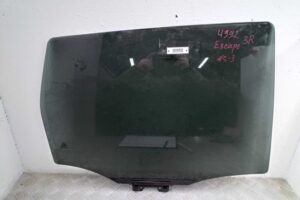 Изображение товара 121349 - 00121349 steklo dveri zadnej pravoj 