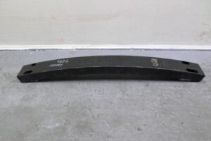 Изображение товара 121352 - 00121352 usilitel bampera perednij Subaru Legacy