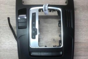 Изображение товара 121361 - 00121361 nakladka kulisy 