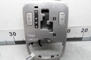 Изображение товара 121400 - 00121400 nakladka kulisy 