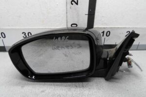 Изображение товара 121417 - 00121417 zerkalo levoe 