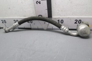 Изображение товара 121427 - 00121427 trubka konditsionera Honda Ridgeline