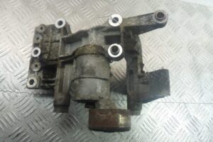 Изображение товара 121459 - 00121459 kronshtejn generatora 