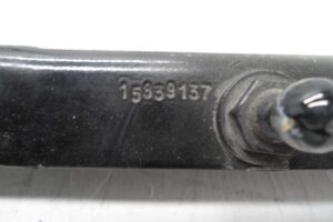 Изображение товара 121473 - 00121473 petlya kapota pravaya 2