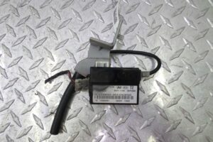 Изображение товара 121485 - 00121485 antenna besklyuchevogo dostupa 