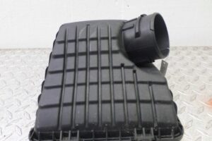 Изображение товара 121506 - 00121506 korpus vozdushnogo filtra 