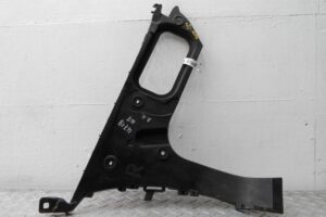 Изображение товара 121510 - 00121510 kronshtejn zadnego bampera 1