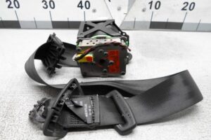 Изображение товара 121536 - 00121536 remen bezopasnosti 