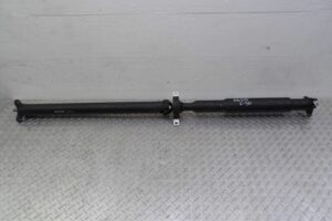 Изображение товара 121539 - 00121539 kardan zadnij 