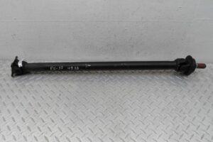 Изображение товара 121545 - 00121545 kardan perednij 