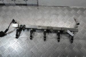 Изображение товара 121576 - 00121576 toplivnaya rampa 