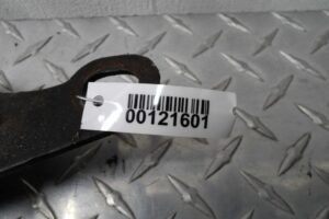 Изображение товара 121601 - 00121601 rasporka stoek 1