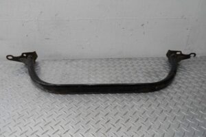 Изображение товара 121601 - 00121601 rasporka stoek 2