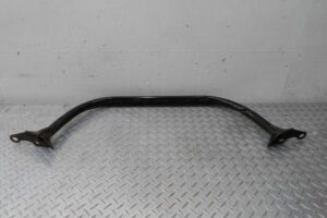 Изображение товара 121601 - 00121601 rasporka stoek 3