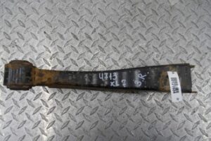 Изображение товара 121604 - 00121604 rychag zadnij pravyj verkhnij Pontiac Vibe