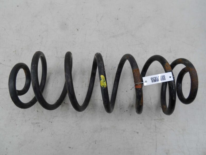 Изображение товара 121630 - 00121630 pruzhina zadnyaya